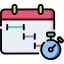 Inventory