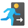 CRM