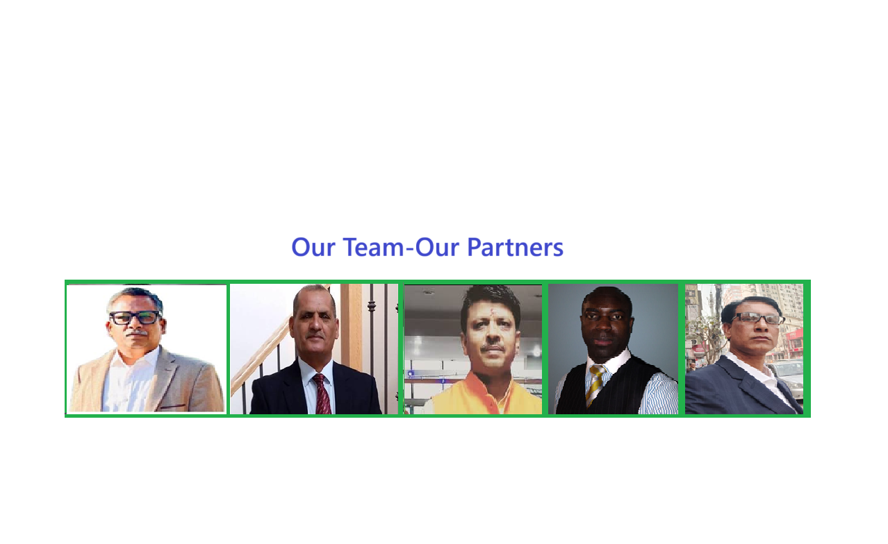 Medicare Team