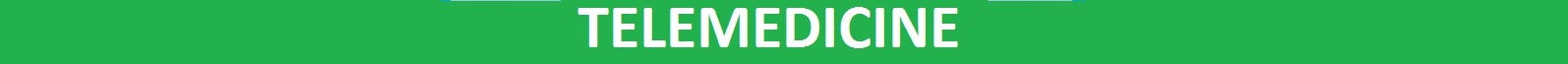 Telemedicine Software in Mumbai India 